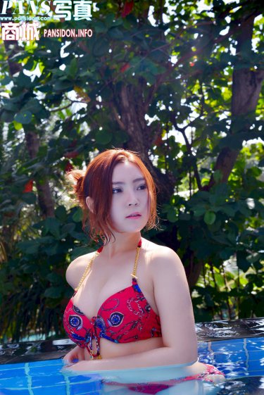 南城宴电视剧在线完整版免费观看